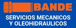 Logo Bande