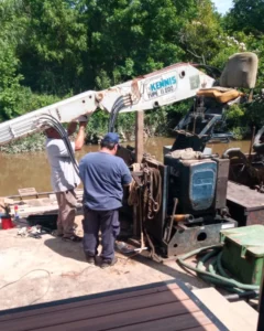 reparacion-mantenimiento-bande-3