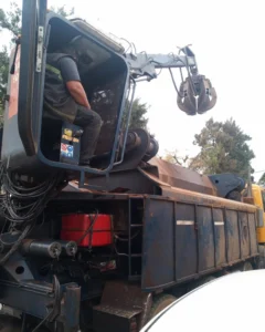 reparacion-mantenimiento-bande-4