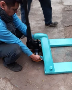 reparacion-mantenimiento-bande-7