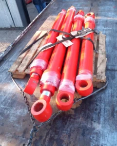 reparacion-mantenimiento-bande-9